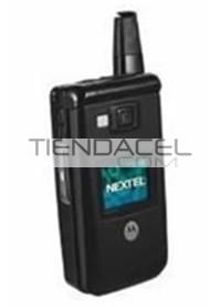 Nextel i885