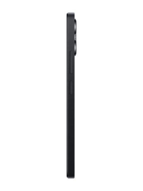 Móvil Xiaomi Redmi 12 128GB 4GB Negro