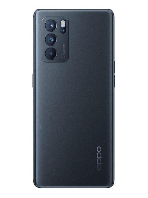 Oppo Reno6 Pro 5G precio y dónde comprar