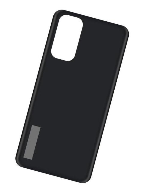 Adhesivo de tapa para Xiaomi Redmi Note 11 / Note 11S
