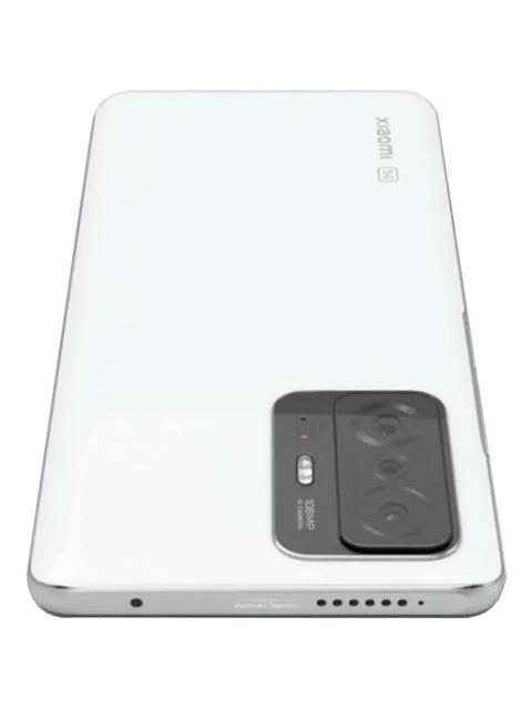 Xiaomi 11T PRO, 12GB RAM , 256GB. - Celulares e telefonia - Centro,  Campinas 1251345941