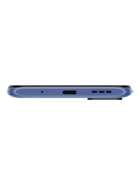 Celular Xiaomi Redmi Note 10 5g 4gb + 128gb N.blue